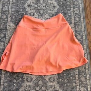 Uniqlo Airism Skort XS